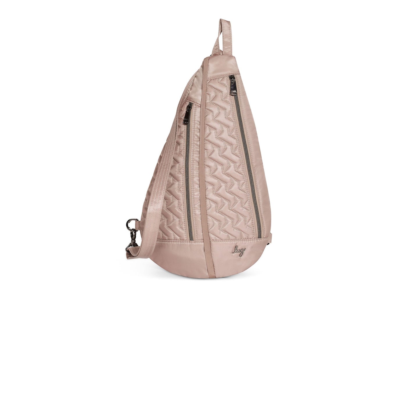 Windsail Sling Bag