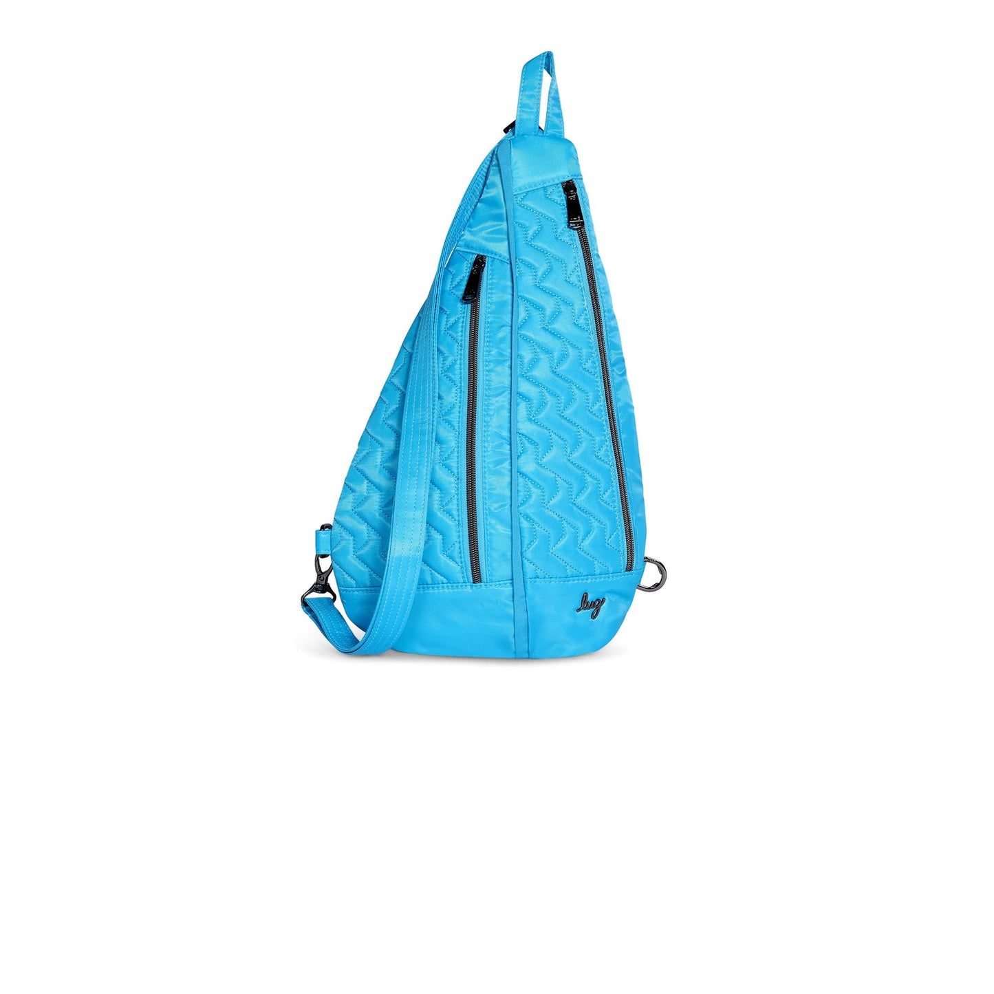Windsail Sling Bag