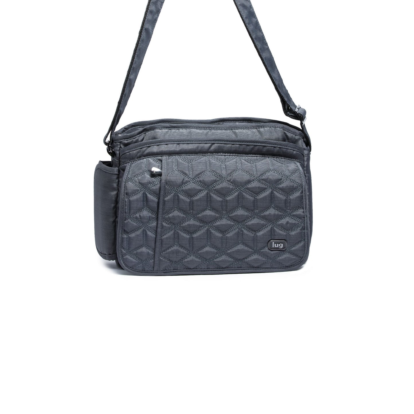 Wings Crossbody Bag