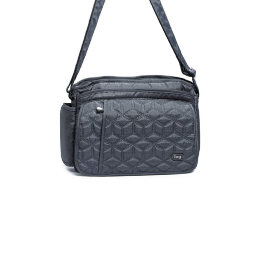 Wings Crossbody Bag