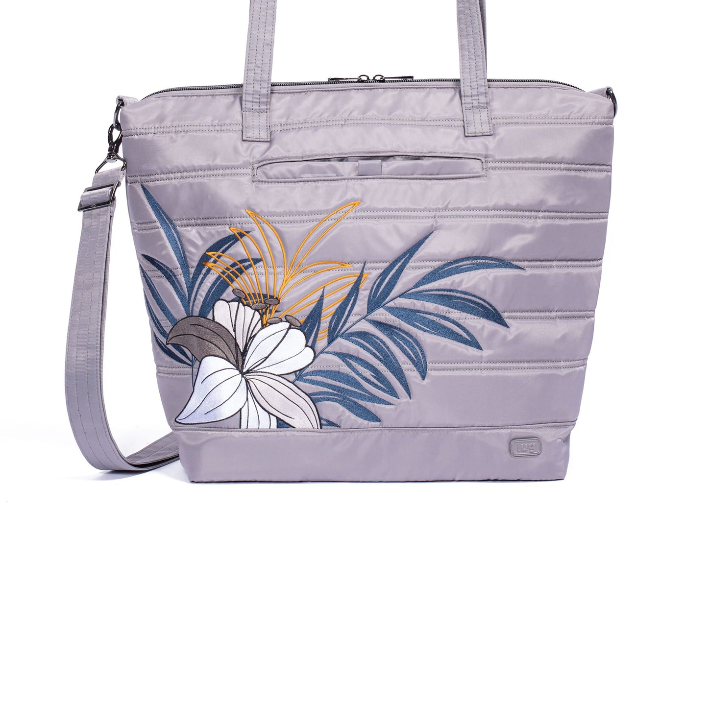 Apollo Tote Bag