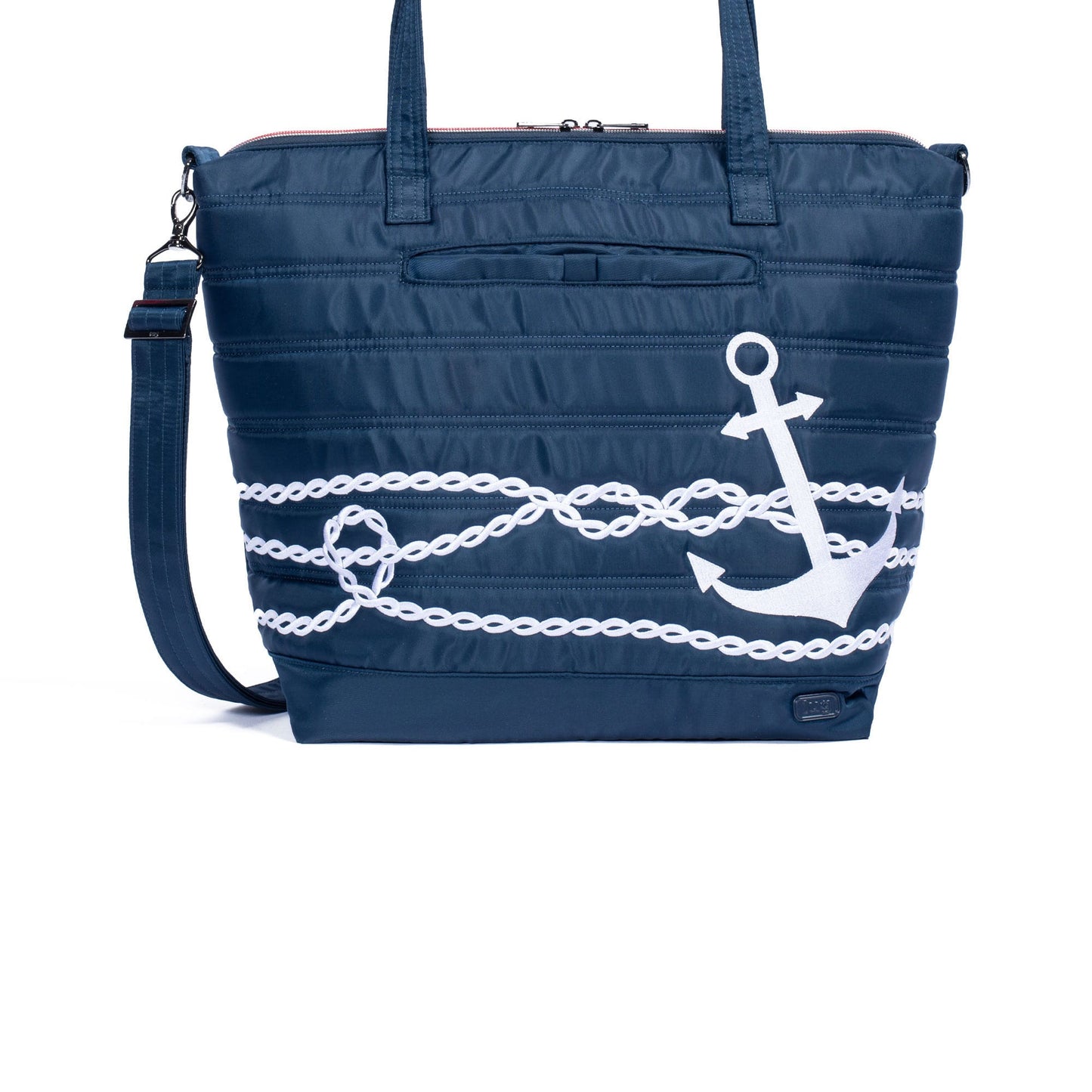 Apollo Tote Bag