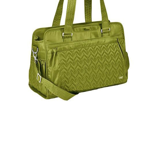 Caboose Carry-all Tote Bag