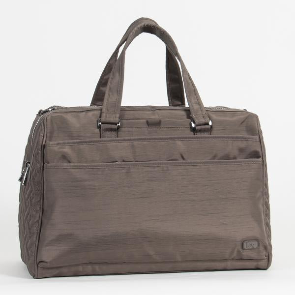 Minibus Tote Bag
