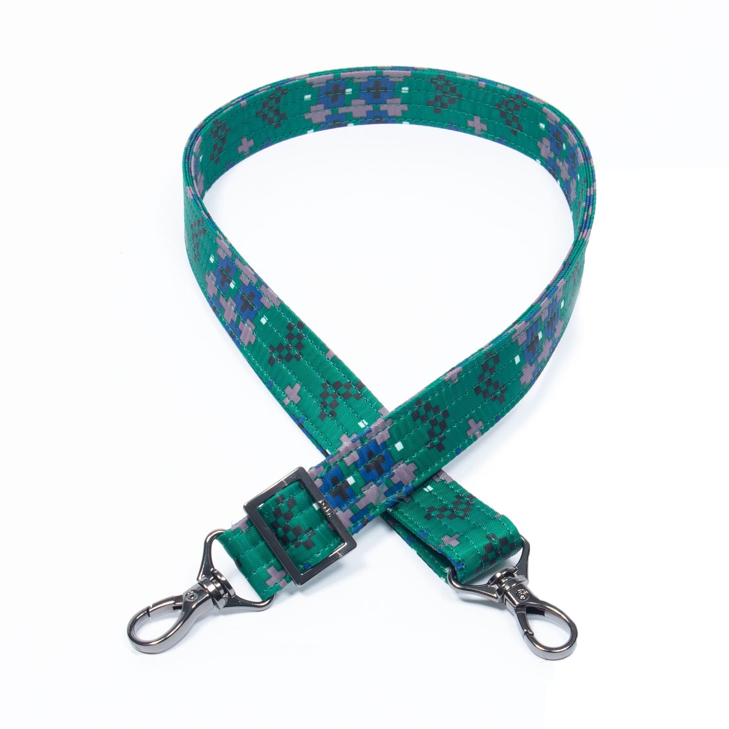 1" Adjustable Bag Strap