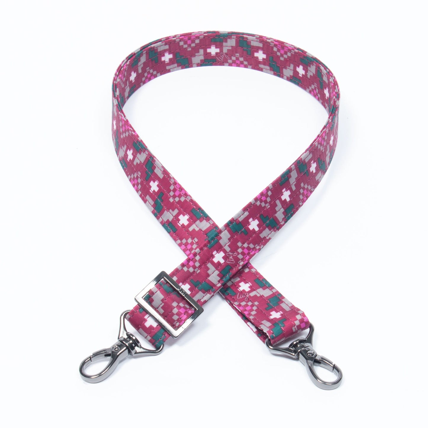 1" Adjustable Bag Strap