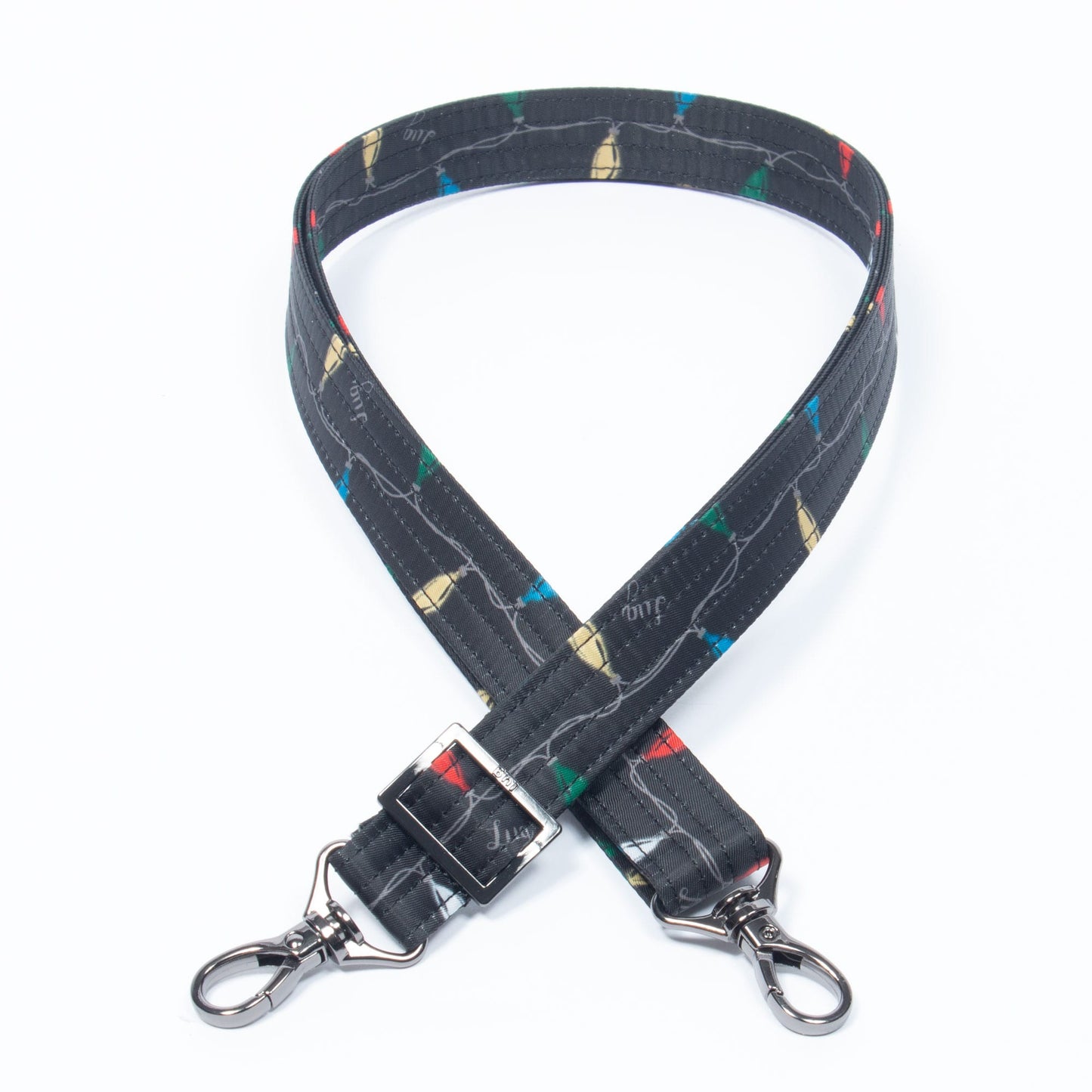 1" Adjustable Bag Strap