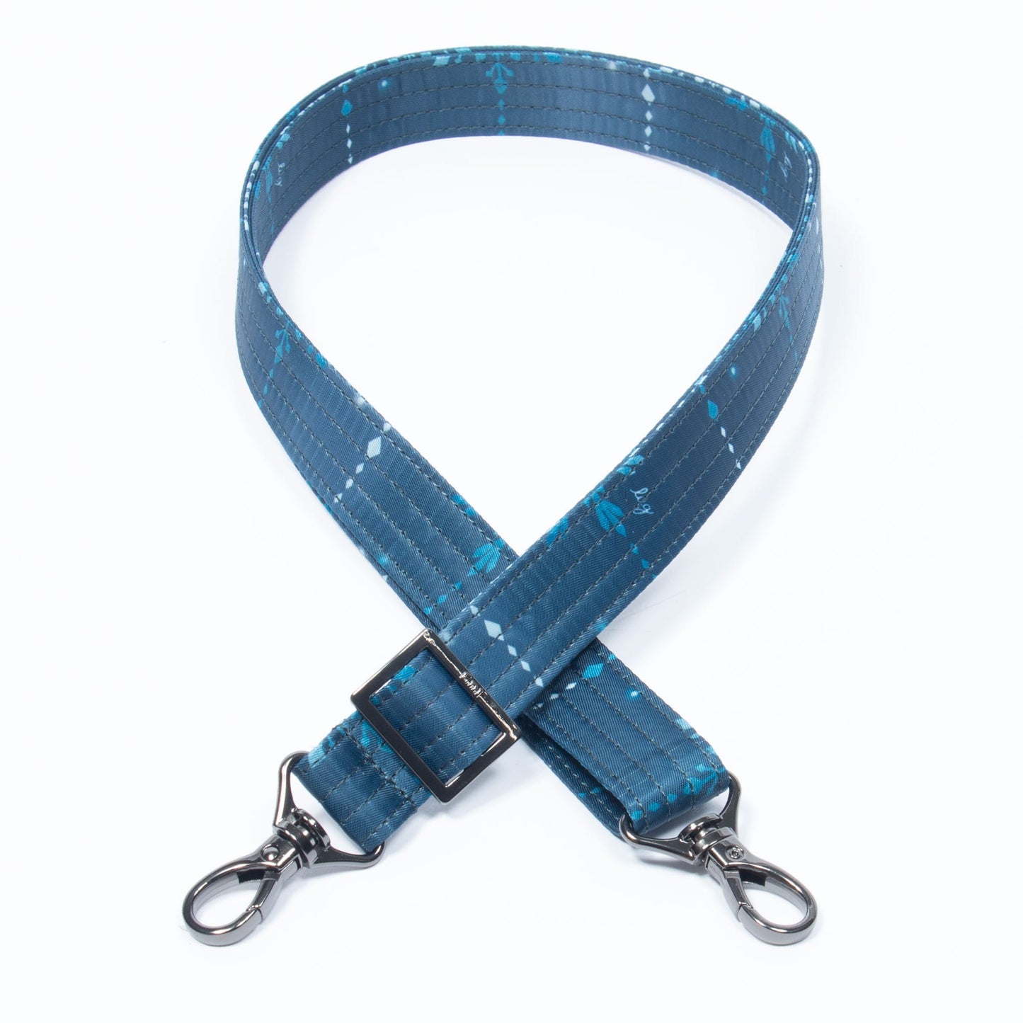1" Adjustable Bag Strap